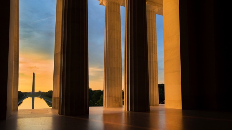 Government & Public Sector