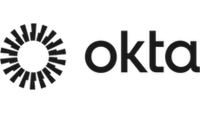 Okta